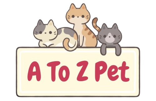 A To Z Pet